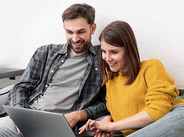 Understanding Car Insurance Policies