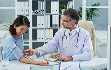 Types of Life Insurance