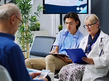 Health Insurance: What You Need to Know