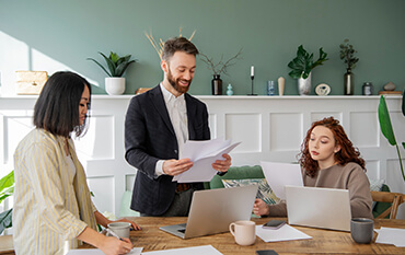 Types of Life Insurance