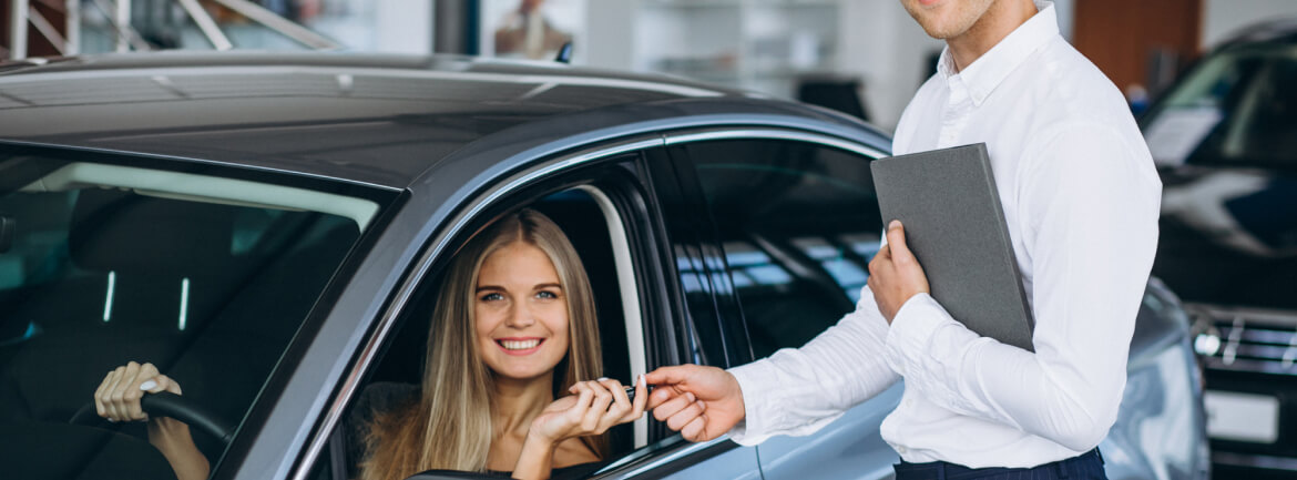 Cyber Insurance details thumbnail