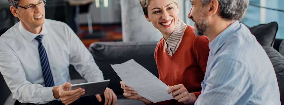 insurance details thumbnail